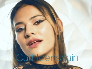 Cathleenshain