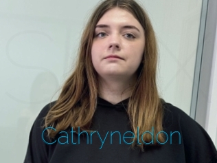 Cathryneldon