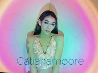 Catianamoore