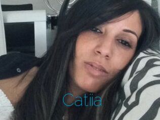 Catiia