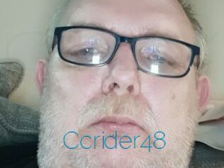 Ccrider48