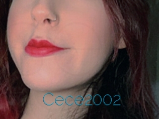 Cece2002