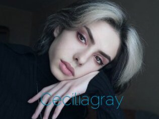 Ceciliagray