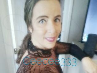 Ceecee333