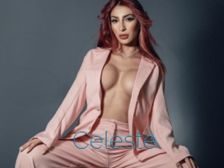 Celeste