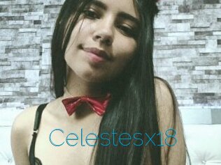 Celestesx18