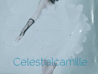 Celestialcamille