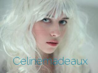 Celinemadeaux