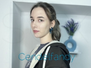 Cendelfandy