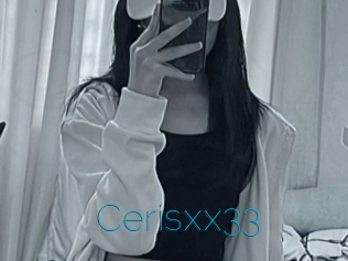 Cerisxx33