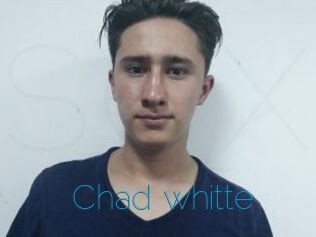 Chad_whitte