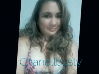 Chanellbusty