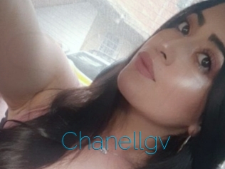 Chanellgv