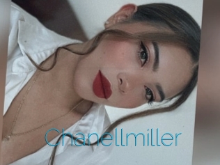 Chanellmiller