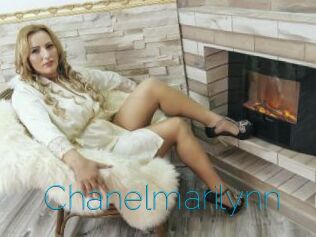 Chanelmarilynn