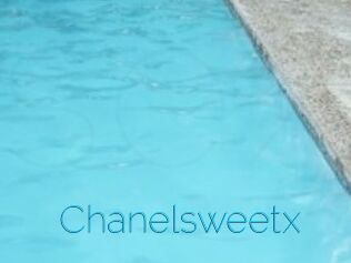 Chanelsweetx