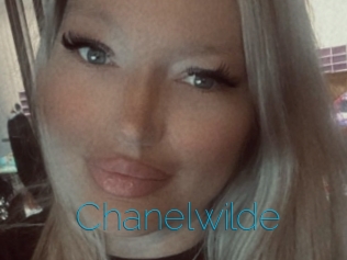 Chanelwilde