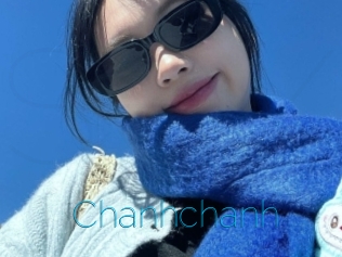 Chanhchanh