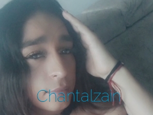 Chantalzain