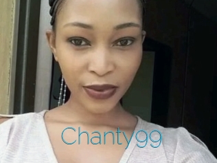 Chanty99