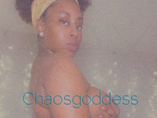 Chaosgoddess