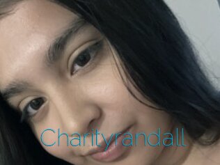 Charityrandall