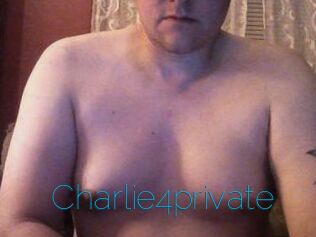 Charlie4private