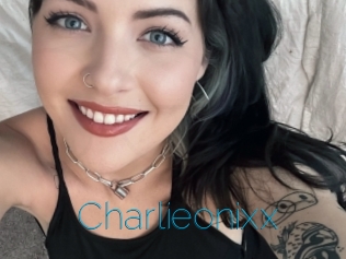 Charlieonixx