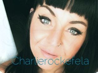 Charlierockefela