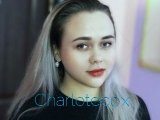 Charlotecox