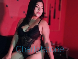 Charlotstone