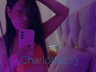 Charlotte103