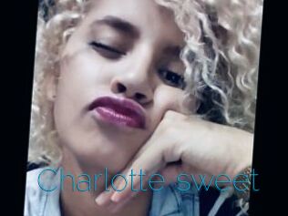 Charlotte_sweet