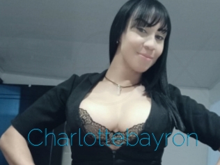 Charlottebayron