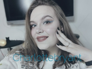 Charlottebryant