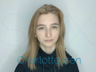 Charlottegren