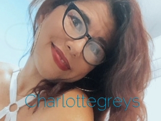 Charlottegreys