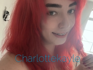 Charlottekayle