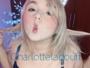 Charlottelabouff