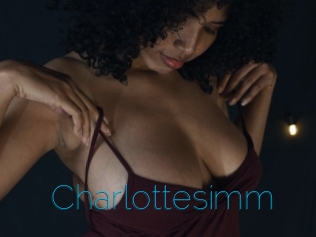 Charlottesimm