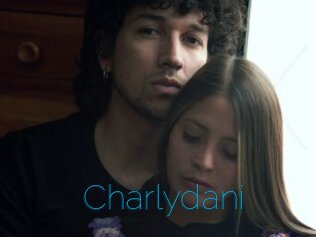 Charlydani