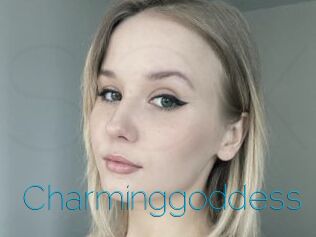 Charminggoddess