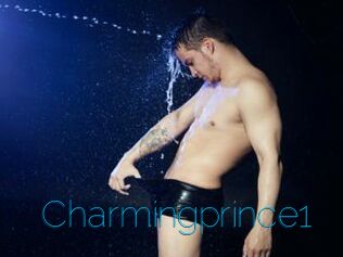 Charmingprince1