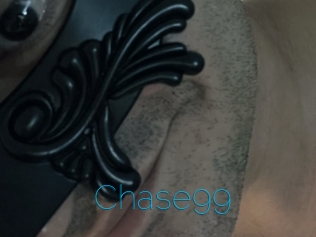 Chase99