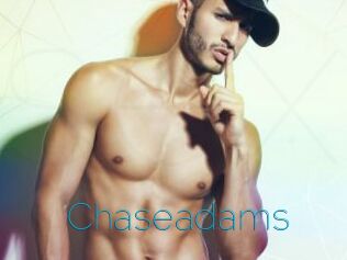 Chaseadams