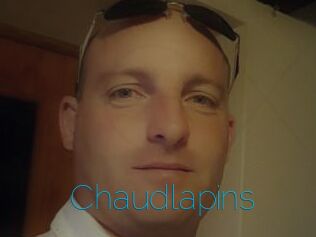 Chaudlapins