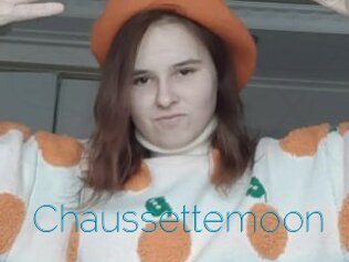 Chaussettemoon