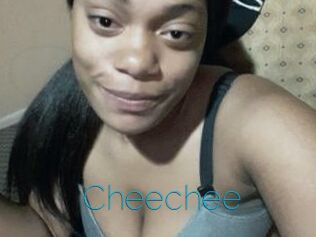 Cheechee