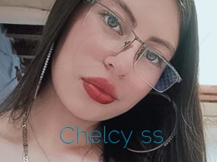 Chelcy_ss