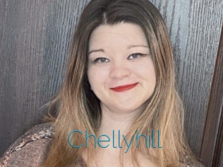 Chellyhill